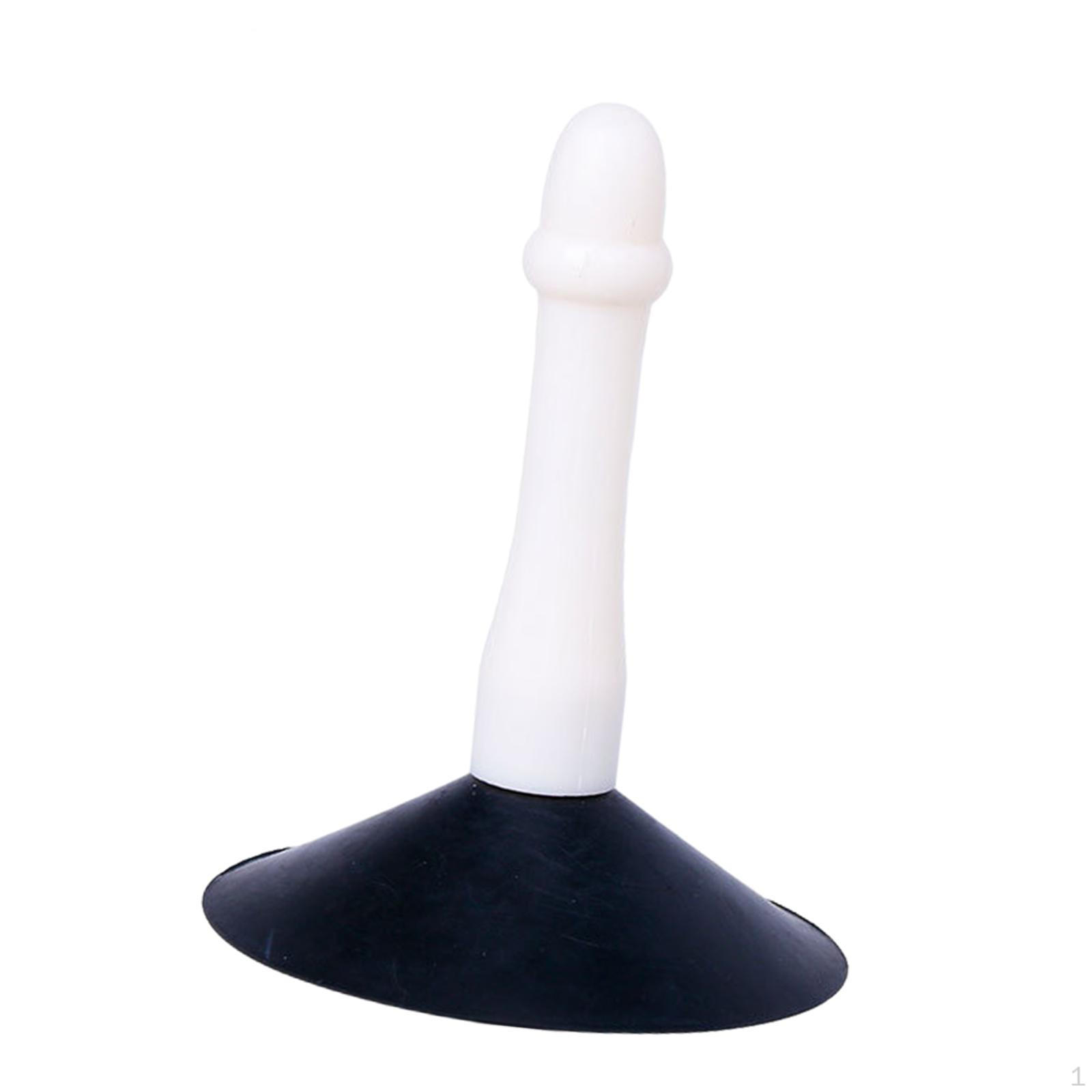 Інструмент для занурення в глазур із глини Художня кераміка Ремесла для початківців Інструменти для скульптури Деталі Тарілка Експерт 12x17cm
Інструмент для занурення в глазур із глини Художня кераміка Ремесла для початківців Інструменти для скульптури Деталі Тарілка Експерт 12x17cm