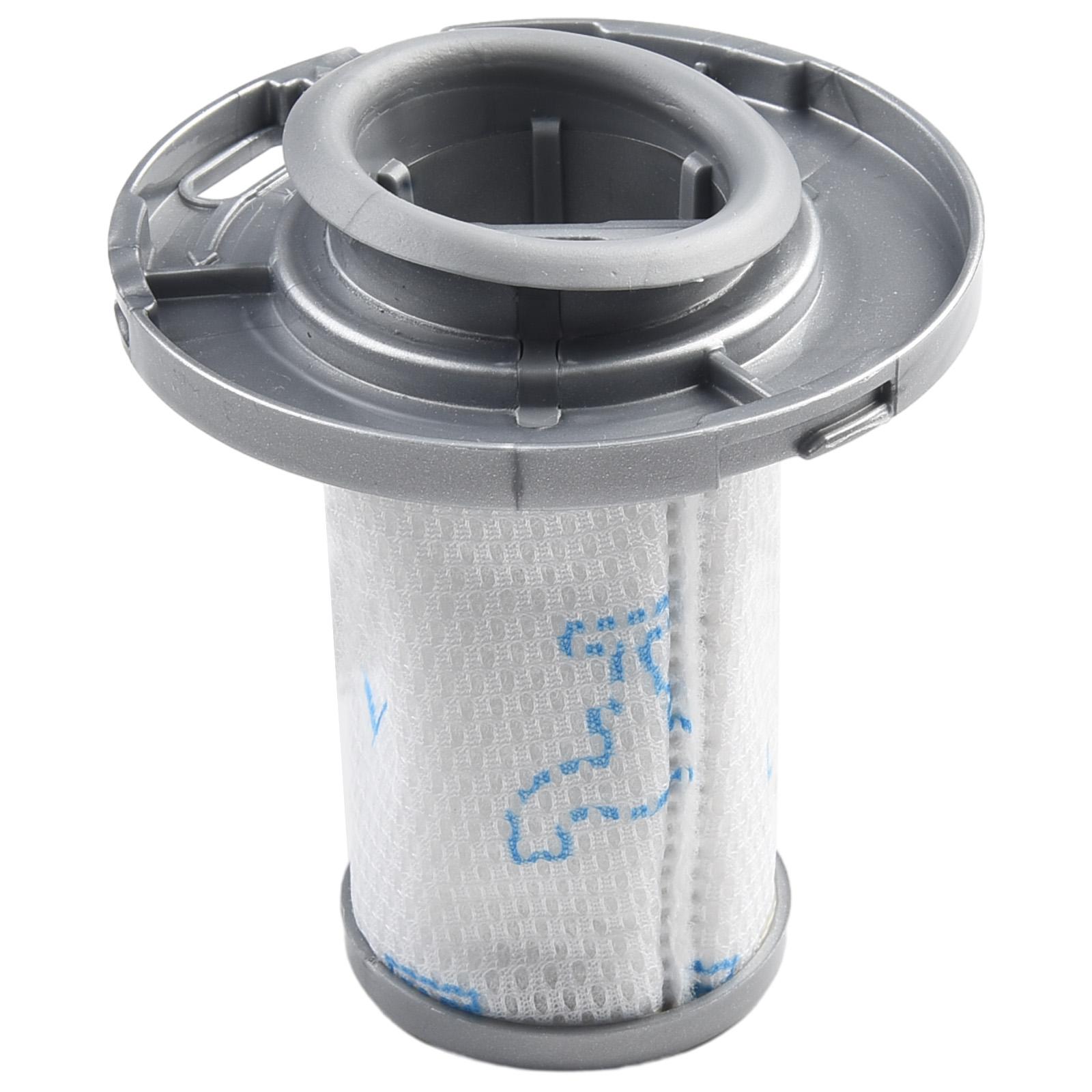 Для беспроводного пылесоса Rowenta ZR009006 Filter Изысканный и нежный
Для беспроводного пылесоса Rowenta ZR009006 Filter Изысканный и нежный