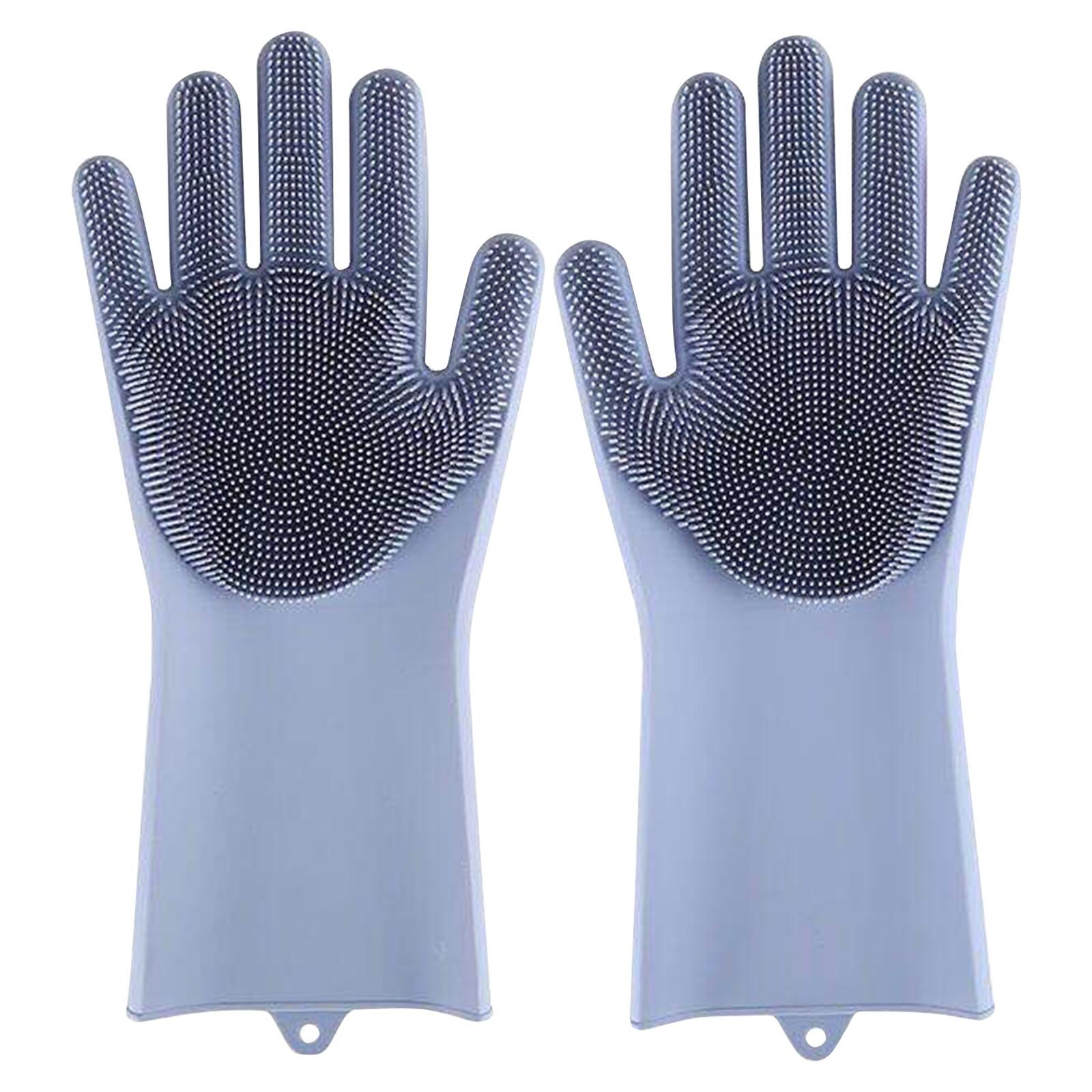 Набор для ухода за домашними животными, перчатки для мытья собак, щетка для купания собак, палец для зубной щетки для собак, перчатки для купания собак, щетка для мытья шампунем для собак, перчатки для ухода за домашними животными, принадлежности для купа
Набор для ухода за домашними животными, перчатки для мытья собак, щетка для купания собак, палец для зубной щетки для собак, перчатки для купания собак, щетка для мытья шампунем для собак, перчатки для ухода за домашними животными, принадлежности для купа