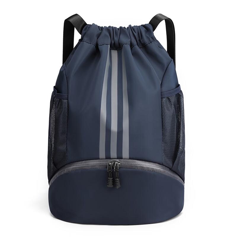 MDNG Basketball & Swim Drawstring Backpack
MDNG Basketball & Swim Drawstring Backpack