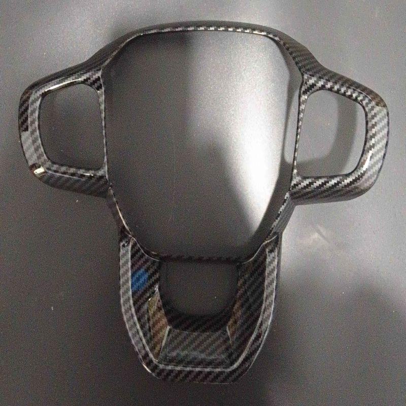 23RANGER Interior Protection Sticker for Shift Frame and Steering Wheel Handle Front Side Air Vent Electroplated
23RANGER Interior Protection Sticker for Shift Frame and Steering Wheel Handle Front Side Air Vent Electroplated