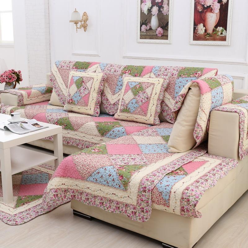 Korean Splicing Fabric Cotton Sofa Cushion, Modern Simple Small Fresh Non-Slip Combination Sofa Cushion Towel 70*70cm
Korean Splicing Fabric Cotton Sofa Cushion, Modern Simple Small Fresh Non-Slip Combination Sofa Cushion Towel 70*70cm