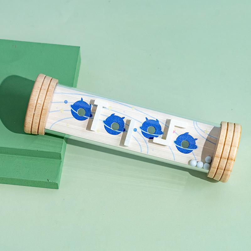 Wooden educational children s palm balance walking bead maze, kindergarten gift hand-eye coordination educational decompression toy
Wooden educational children s palm balance walking bead maze, kindergarten gift hand-eye coordination educational decompression toy