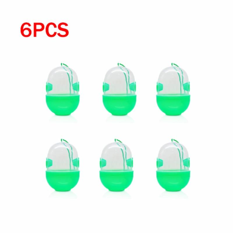 1~8 шт. Подвесная пластиковая ловушка для азиатских шершней, ловушка для ос, средство для уничтожения мух, защита от пчел, уничтожение комаров, желтожакеты, борьба с вредителями для 6PCS
1~8 шт. Подвесная пластиковая ловушка для азиатских шершней, ловушка для ос, средство для уничтожения мух, защита от пчел, уничтожение комаров, желтожакеты, борьба с вредителями для 6PCS