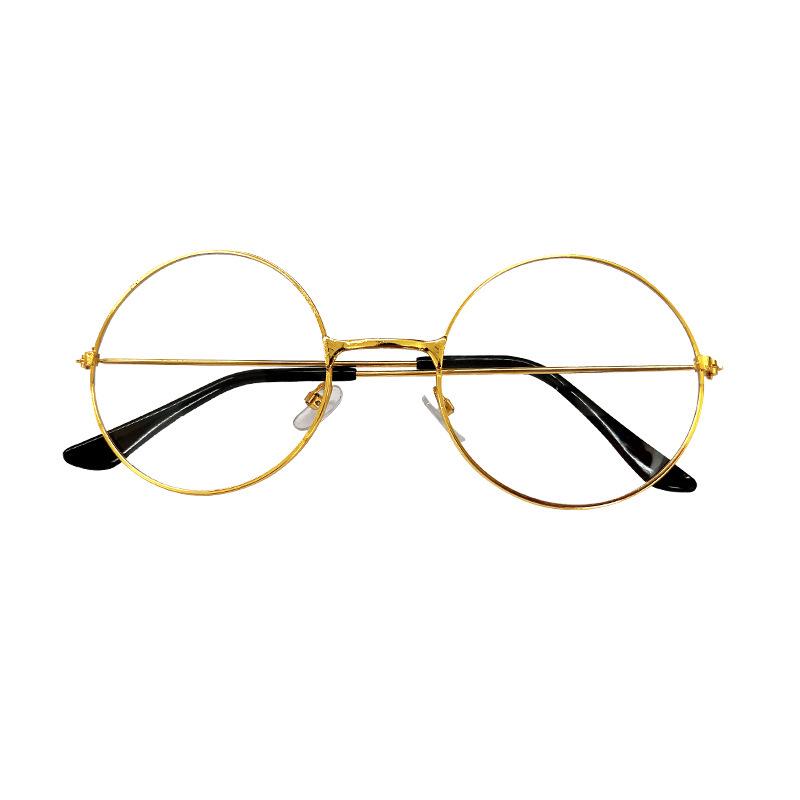 Santa Claus Costume Accessories Set: Halloween & Christmas Props with Beard, Wig, Bells, and Glasses for Stage Performances One Size
Santa Claus Costume Accessories Set: Halloween & Christmas Props with Beard, Wig, Bells, and Glasses for Stage Performances One Size