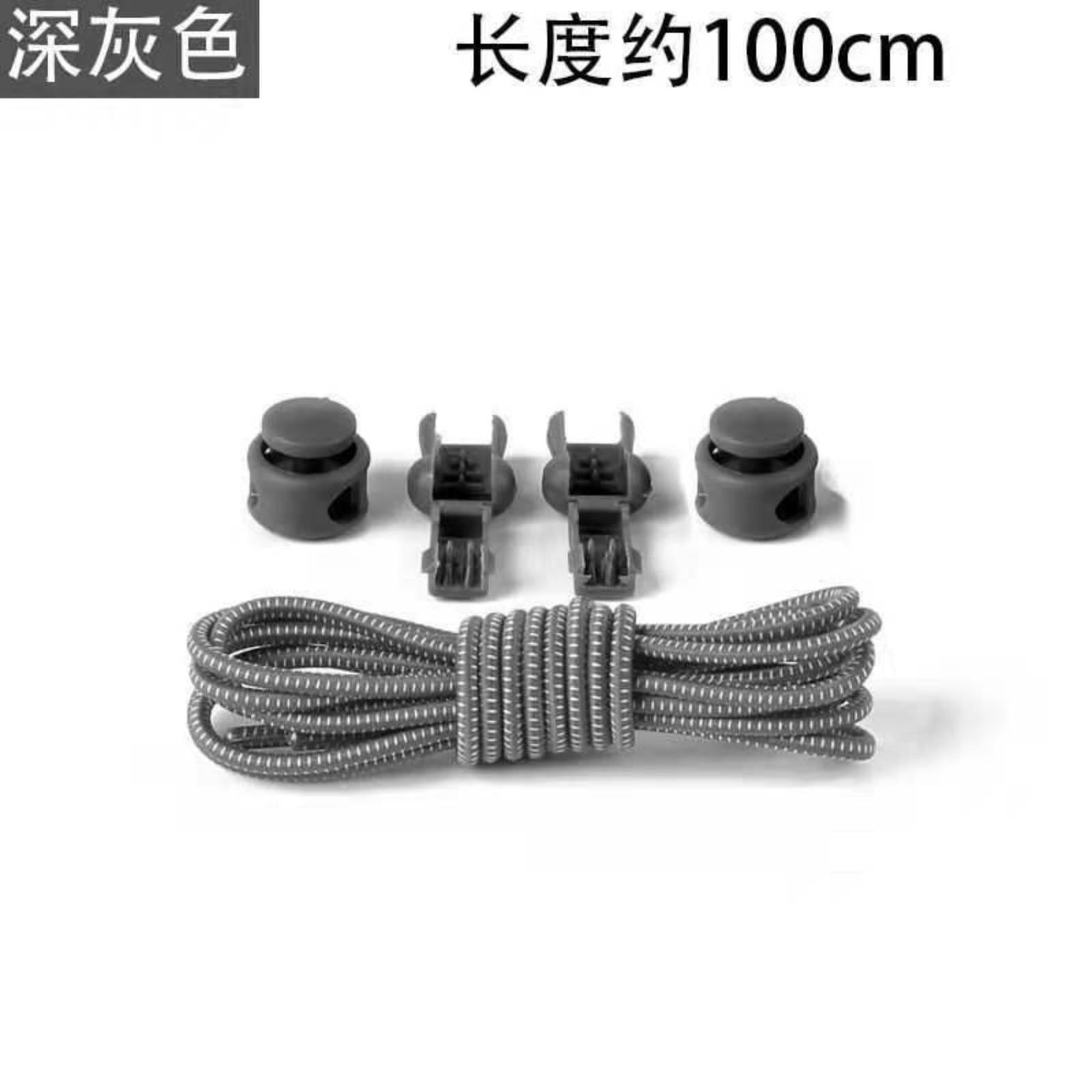 Бесшнурковые, Не сдавливающие, Ленивые эластичные шнурки, Пластиковая пряжка One Size
Бесшнурковые, Не сдавливающие, Ленивые эластичные шнурки, Пластиковая пряжка One Size