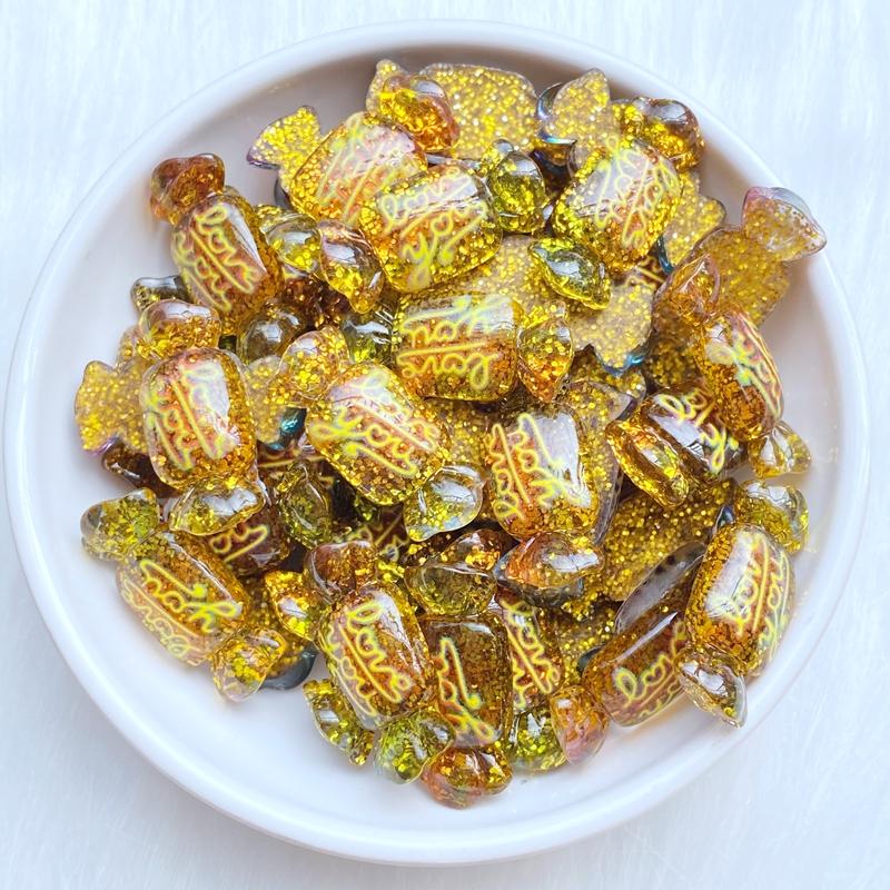 10/20Pcs/Lot New Resin Mixed Mini Shiny Candy Flat Back Scrapbooking Hair Bow Center Embellishments DIY Accessories W66 10PCS
10/20Pcs/Lot New Resin Mixed Mini Shiny Candy Flat Back Scrapbooking Hair Bow Center Embellishments DIY Accessories W66 10PCS