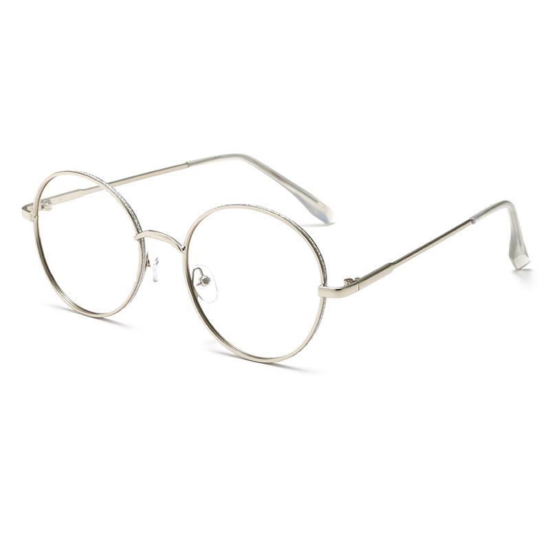 Модные винтажные мужские женские очки с металлической оправой фотохромные ретро большие круглые очки для улицы и вождения
Модные винтажные мужские женские очки с металлической оправой фотохромные ретро большие круглые очки для улицы и вождения