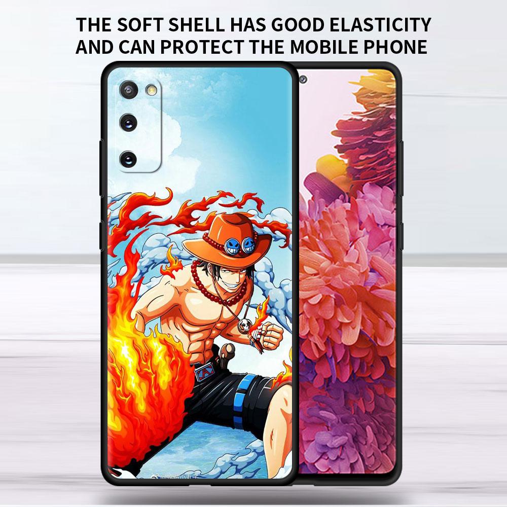 Чохол для Samsung Galaxy A50 A20e A70 A10 A40 A20s A10s M30s M23 M51 M31s Чорний м’який чохол для телефону цільний Samsung A50
Чохол для Samsung Galaxy A50 A20e A70 A10 A40 A20s A10s M30s M23 M51 M31s Чорний м’який чохол для телефону цільний Samsung A50