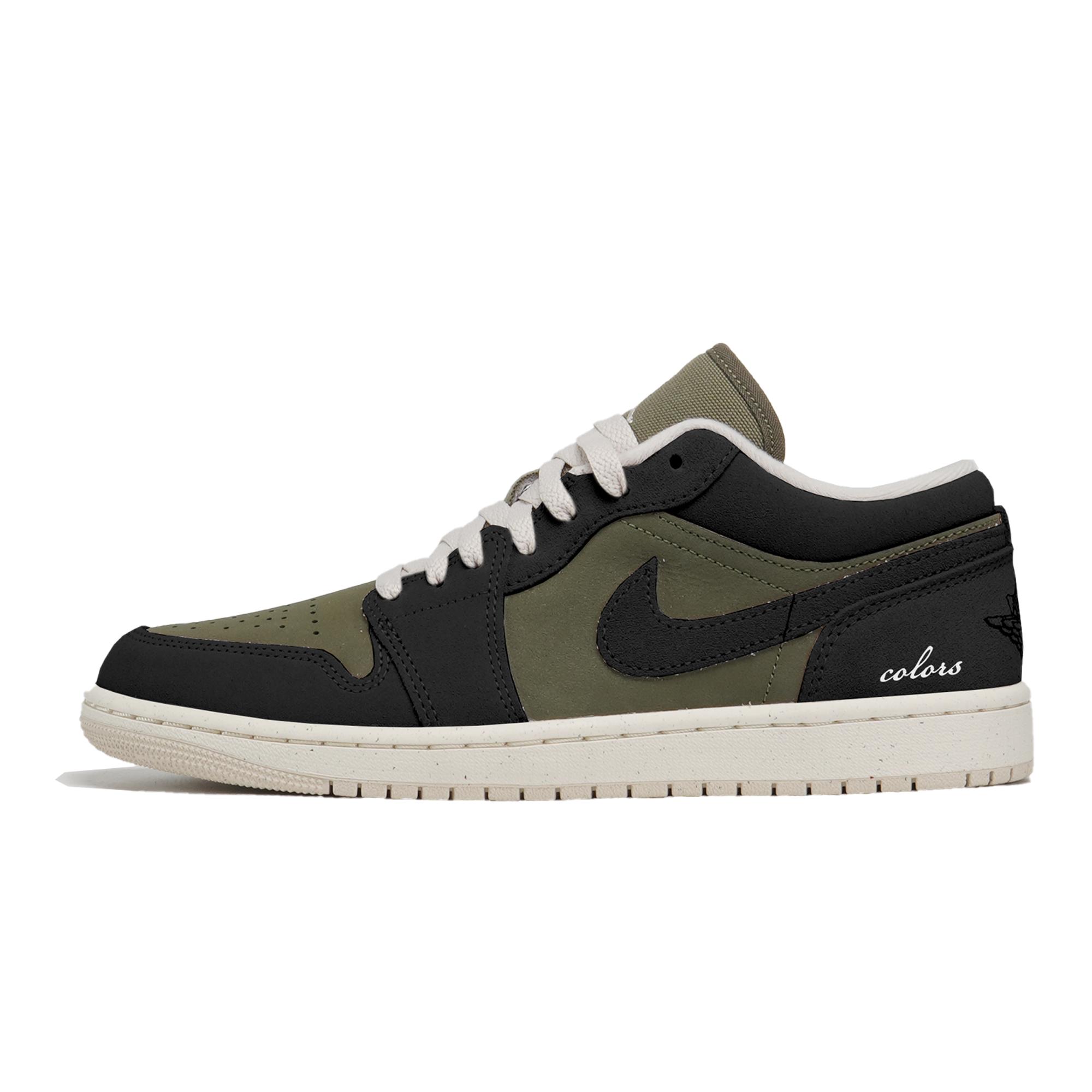 Jordan Air Jordan 1 Horse Year CHY Industrial Manufacturing, Wild Ink Enterprise Abrasion Resistant Abrasion Resistant HV4089-201(Team1007-) 46
Jordan Air Jordan 1 Horse Year CHY Industrial Manufacturing, Wild Ink Enterprise Abrasion Resistant Abrasion Resistant HV4089-201(Team1007-) 46