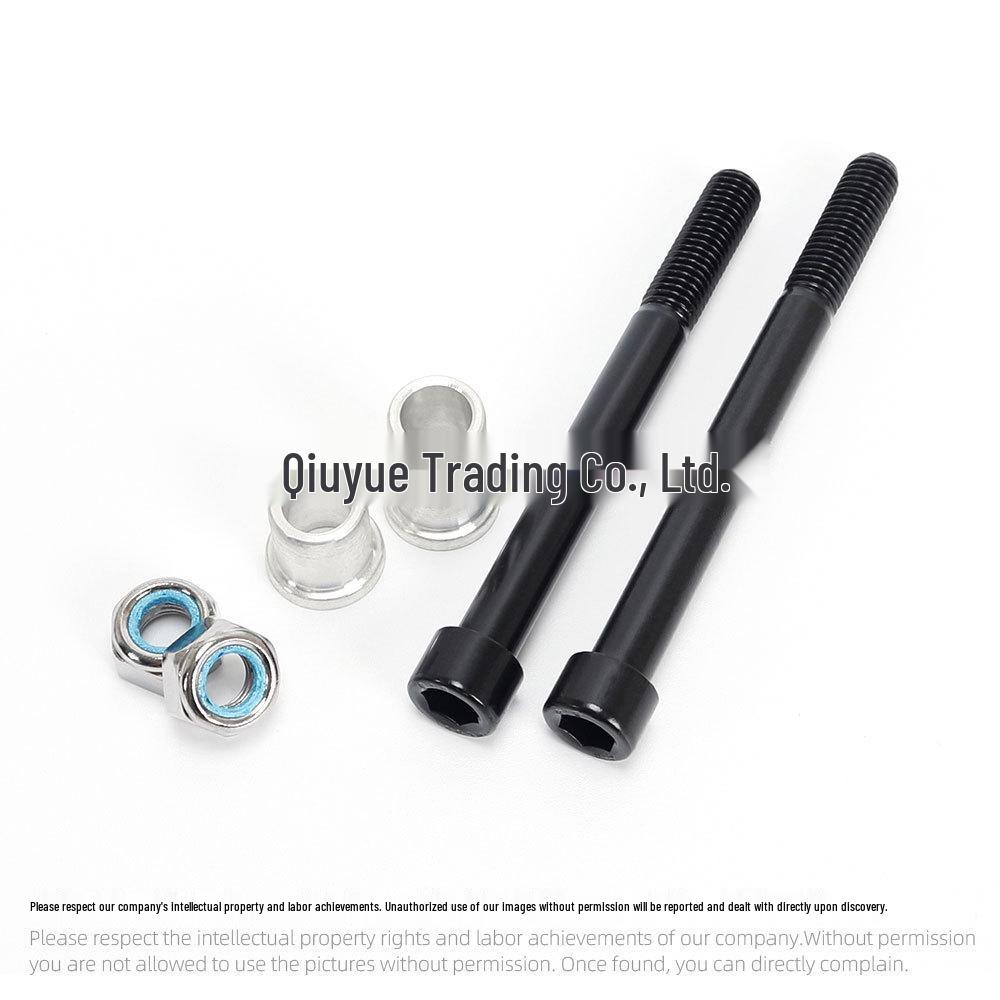 Kawasaki ZX7R 1996-2003 Anti-Fall Glue Protection Bars чорний
Kawasaki ZX7R 1996-2003 Anti-Fall Glue Protection Bars чорний