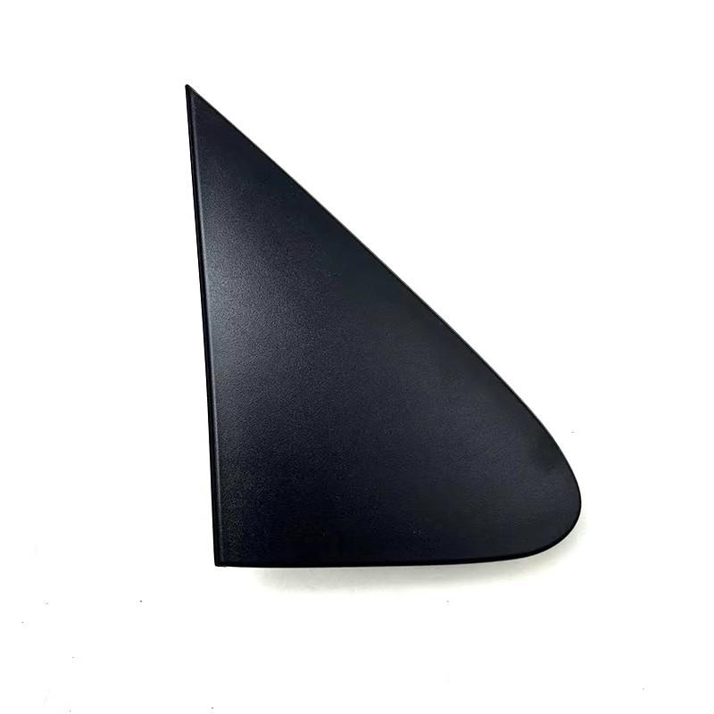 For Toyota Corolla 2007 2008 2009 2010 2011 2012 2013 60118-12030 60117-12030 Side View Mirror Corner Triangle Fender Cover Trim 1Pcs Right
For Toyota Corolla 2007 2008 2009 2010 2011 2012 2013 60118-12030 60117-12030 Side View Mirror Corner Triangle Fender Cover Trim 1Pcs Right