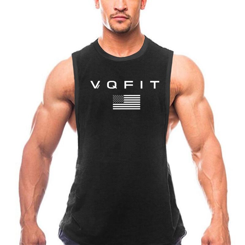 Do The Work Летний фитнес Бодибилдинг Тренажерный зал Спортивный индивидуальный тренд С принтом и широким плечом с круглым вырезом, дышащая повседневная майка на бретелях XXL чёрный
Do The Work Летний фитнес Бодибилдинг Тренажерный зал Спортивный индивидуальный тренд С принтом и широким плечом с круглым вырезом, дышащая повседневная майка на бретелях XXL чёрный