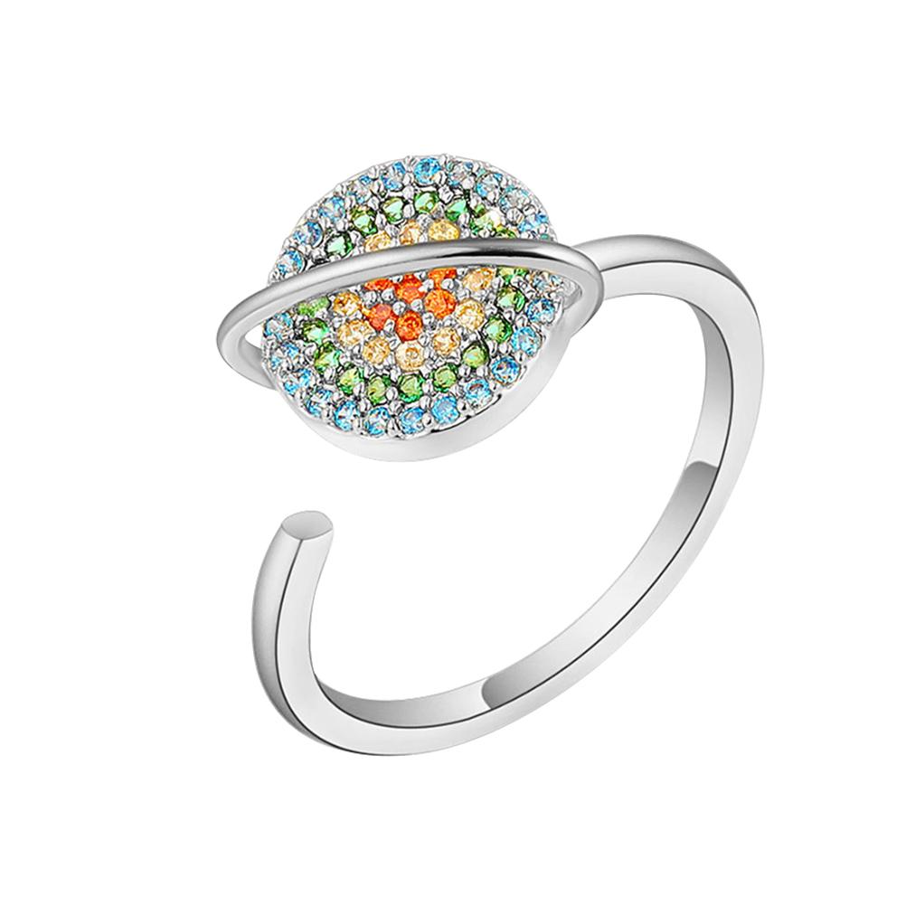Anxiety Rings for Women Adjustable Open Rotating Rings for Anxiety Flower Rings Stress Relief
Anxiety Rings for Women Adjustable Open Rotating Rings for Anxiety Flower Rings Stress Relief