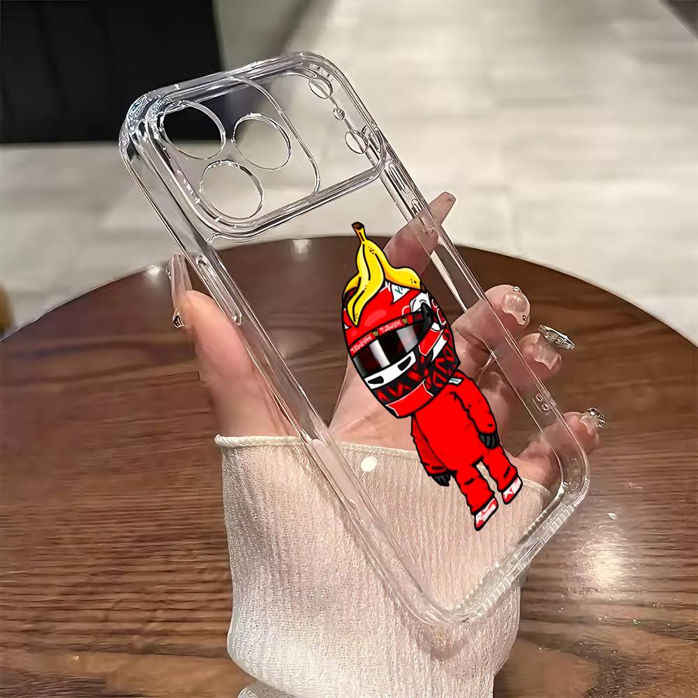 C-Charles L-Leclerc Phone Case For iPhone 17 16 15 14 13 12 11 Mini Pro Max Plus Transparent Cover iPhone16se4
C-Charles L-Leclerc Phone Case For iPhone 17 16 15 14 13 12 11 Mini Pro Max Plus Transparent Cover iPhone16se4