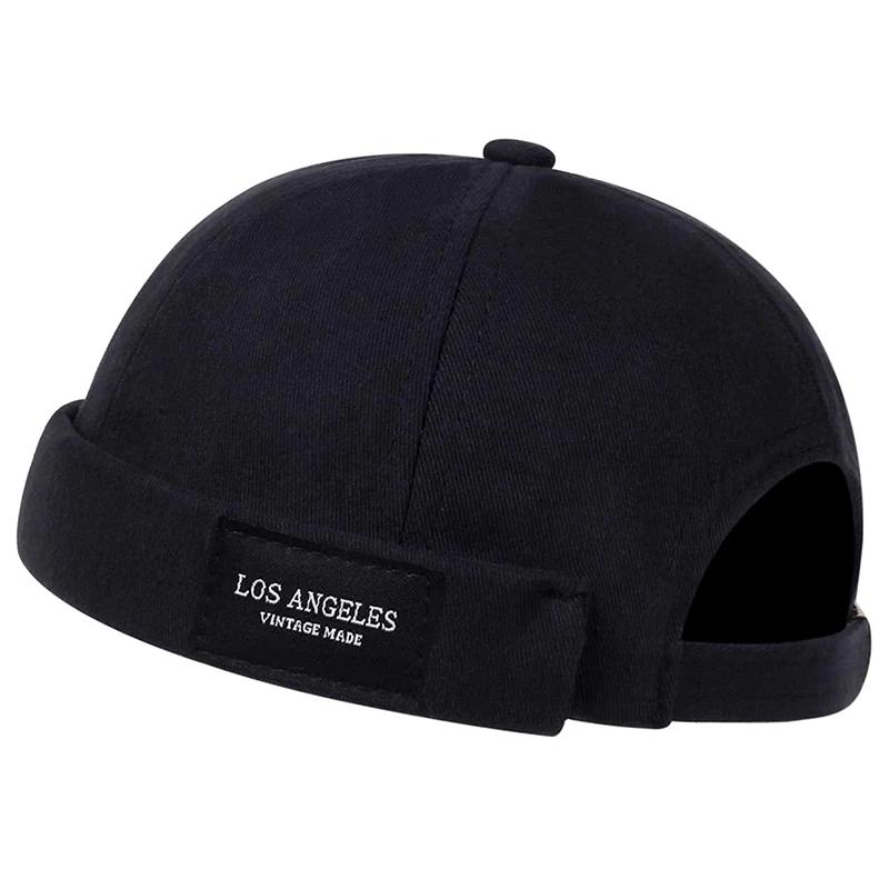 2025 New LOS Labeling Dome Guapi Hat Men s Street Hip Hop Hat Borderless Hat Women s Outdoor Leisure Decoration Hat Skull Hat чёрный
2025 New LOS Labeling Dome Guapi Hat Men s Street Hip Hop Hat Borderless Hat Women s Outdoor Leisure Decoration Hat Skull Hat чёрный