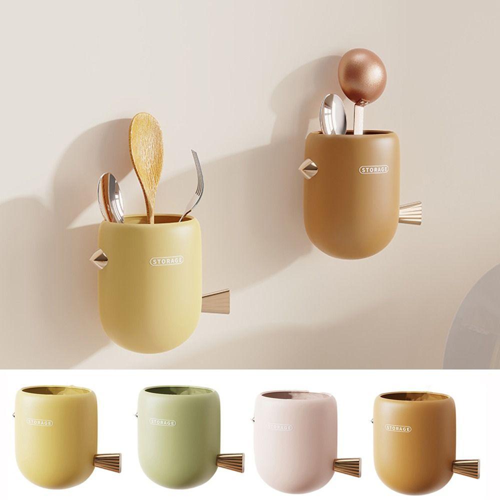 Self-adhesive Toothbrush Holder Wall Mounted Wall Storage Rack Toothpaste Storage Rack for Home жёлтый
Self-adhesive Toothbrush Holder Wall Mounted Wall Storage Rack Toothpaste Storage Rack for Home жёлтый