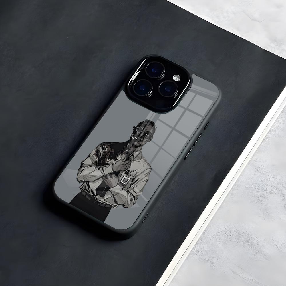 Los Pollos Hermanos Breaking Bad Phone Case For IPhone 17 Pro Max 16 15 14 13 11 Pro Max Plus Glass Phone Case iPhone 11 Pro
Los Pollos Hermanos Breaking Bad Phone Case For IPhone 17 Pro Max 16 15 14 13 11 Pro Max Plus Glass Phone Case iPhone 11 Pro