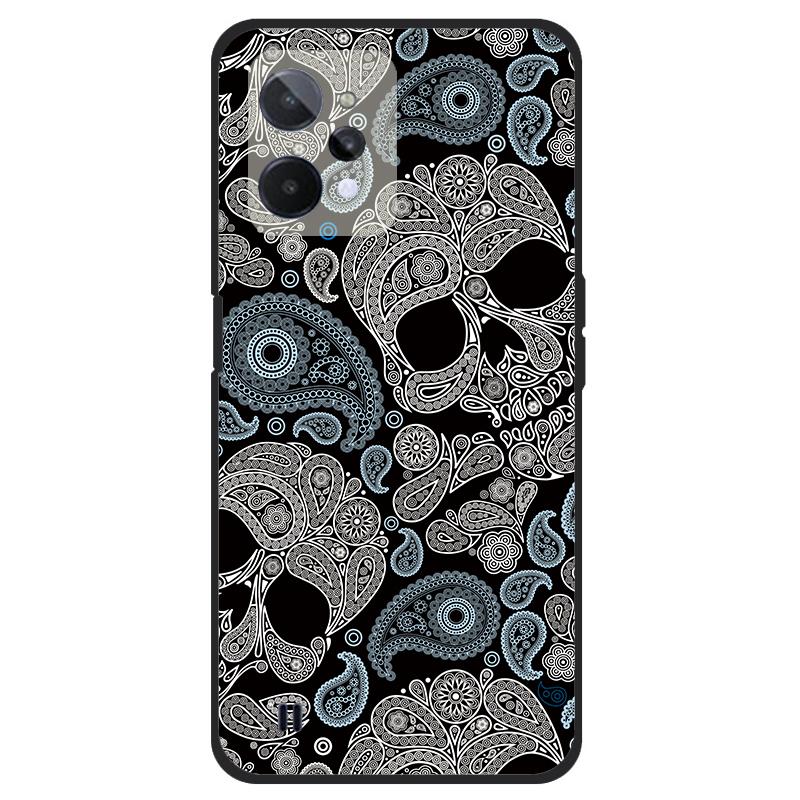 for Realme C31 Case Soft Silicone Back Case for OPPO Realme C31 4G Phone Cover RealmeC31 RMX3501 C 31 etui Funda Realme C31 RMX3501
for Realme C31 Case Soft Silicone Back Case for OPPO Realme C31 4G Phone Cover RealmeC31 RMX3501 C 31 etui Funda Realme C31 RMX3501