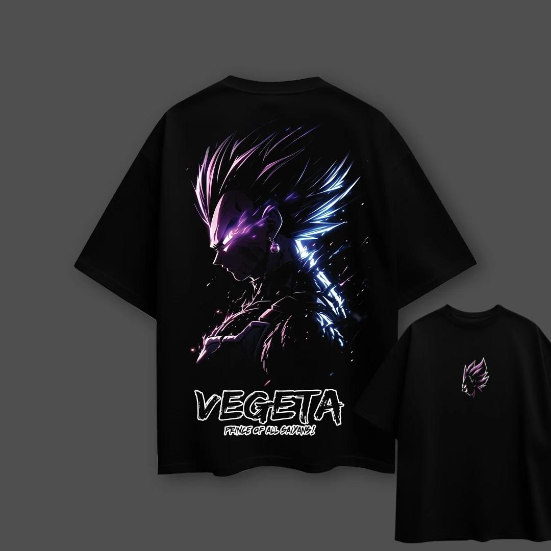 Dragon Ball Z Super Saiyan Anime Graphic TShirt 100Cotton Oversized Shirt unisex Y2k Unisex Short Sleeve ONeck Selling Popular 4XL
Dragon Ball Z Super Saiyan Anime Graphic TShirt 100Cotton Oversized Shirt unisex Y2k Unisex Short Sleeve ONeck Selling Popular 4XL