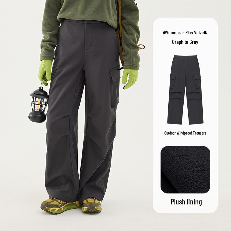 TECTOP Women s Windproof Water-Repellent Softshell Pants for Hiking, Skiing & Mountaineering L
TECTOP Women s Windproof Water-Repellent Softshell Pants for Hiking, Skiing & Mountaineering L