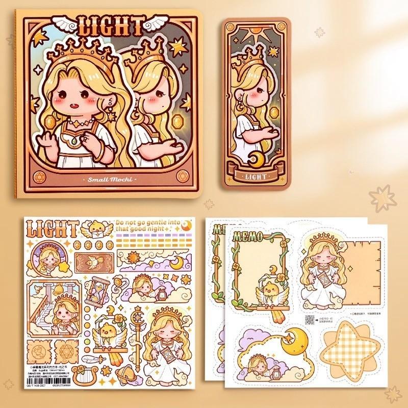 Новый продукт Xiaoma Potato Fang Ben Handbook Magic Series Girl s Heart Restoring Ancient Handbook Art Exquise Checkered Book жёлтый
Новый продукт Xiaoma Potato Fang Ben Handbook Magic Series Girl s Heart Restoring Ancient Handbook Art Exquise Checkered Book жёлтый