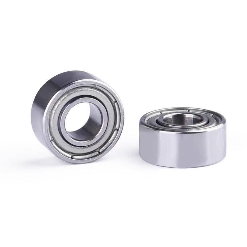 iFlight XING 2 Series Motor Universal NSK Bearing
iFlight XING 2 Series Motor Universal NSK Bearing