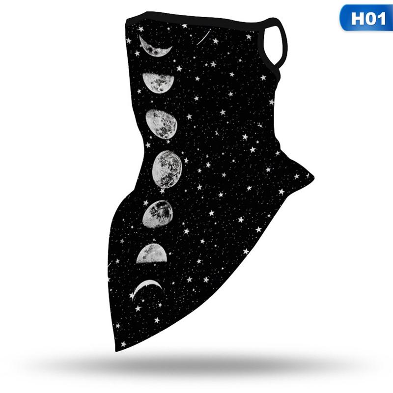 Літня дихаюча велосипедна бандана спортивна маска-чохол на половину обличчя для бігу, пішого туризму, катання на лижах, трикутна грілка для шиї, шарф
Літня дихаюча велосипедна бандана спортивна маска-чохол на половину обличчя для бігу, пішого туризму, катання на лижах, трикутна грілка для шиї, шарф