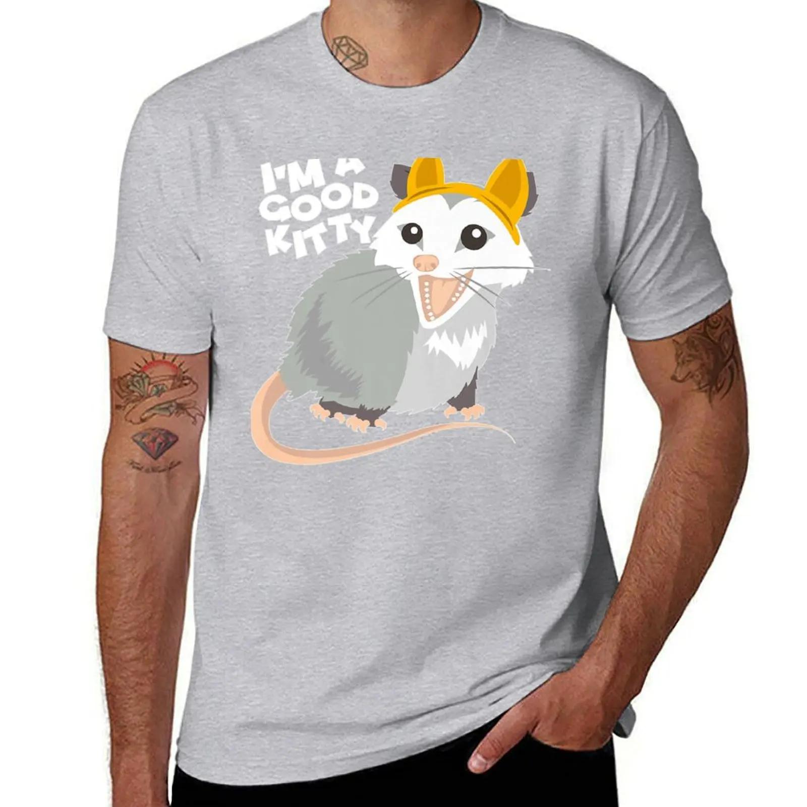 Fairytale Nursery Rhyme Musician Iolin Cat And He Fiddle TShirt Aesthetic clothing oversized heavy weight t shirts for men S
Fairytale Nursery Rhyme Musician Iolin Cat And He Fiddle TShirt Aesthetic clothing oversized heavy weight t shirts for men S