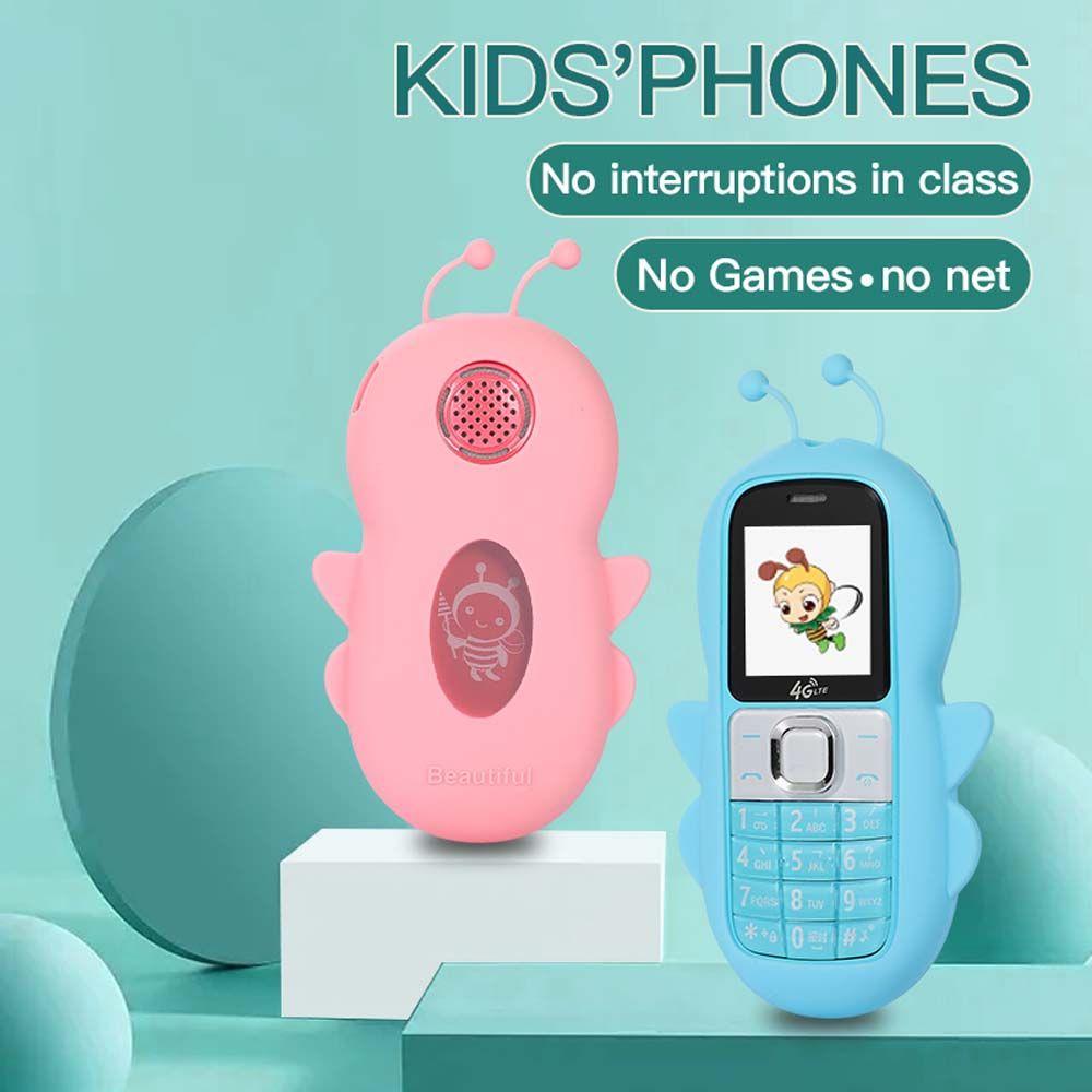 Phone Fast Call Dual Card Dial Blacklist Bee Mobile Phone Cell Phone Children Phone Mobile Phone жёлтый
Phone Fast Call Dual Card Dial Blacklist Bee Mobile Phone Cell Phone Children Phone Mobile Phone жёлтый
