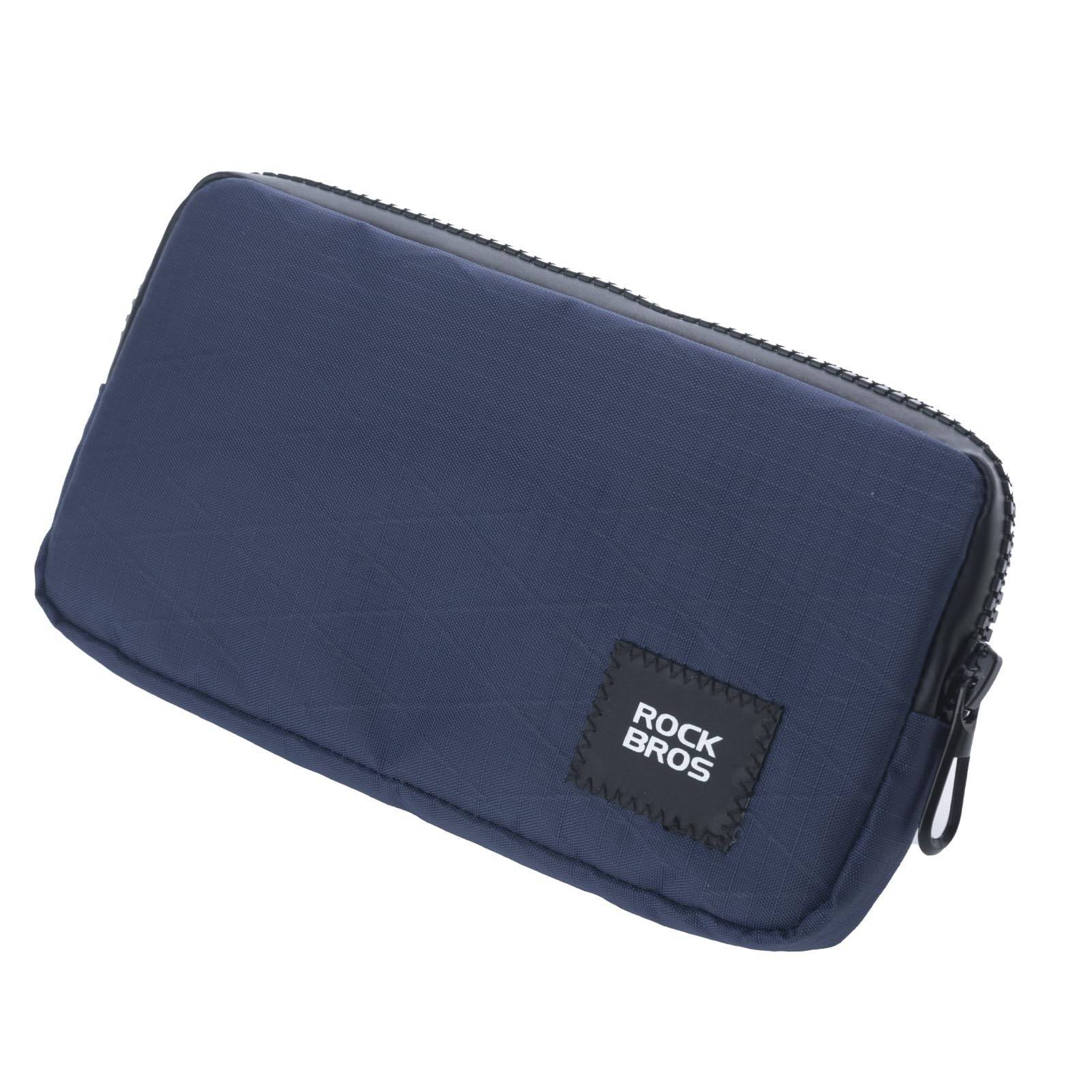 ROCKBROS Coin Purse Long Wallet with Zipper Wallet with Large Lightweight Available in 6 Colors for Men and Women Closure, Kids L-Shaped Zipper, фіолетовий
ROCKBROS Coin Purse Long Wallet with Zipper Wallet with Large Lightweight Available in 6 Colors for Men and Women Closure, Kids L-Shaped Zipper, фіолетовий