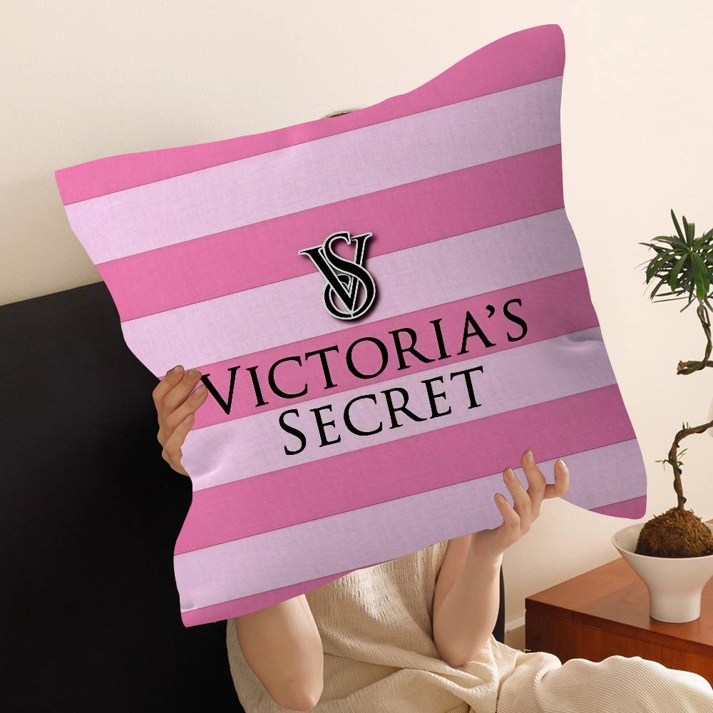 Розкіш-V-V-VictoriaS-S-SecreteS Подушка Аніме Подушка Диван Ліжко Наволочка для Подушки на Узголів я Подушка-Покриття 45x45 см Мода 22x22Inch
Розкіш-V-V-VictoriaS-S-SecreteS Подушка Аніме Подушка Диван Ліжко Наволочка для Подушки на Узголів я Подушка-Покриття 45x45 см Мода 22x22Inch