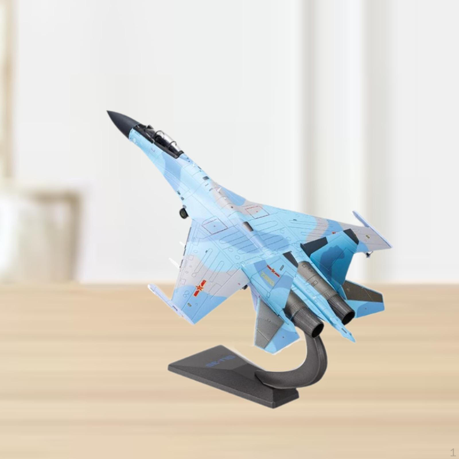 1/72 Літак SU35 Літайка Модель Симуляція Ретро Літак Подарунок Орнамент Сплав Вертоліт для кафе Домашнє
1/72 Літак SU35 Літайка Модель Симуляція Ретро Літак Подарунок Орнамент Сплав Вертоліт для кафе Домашнє