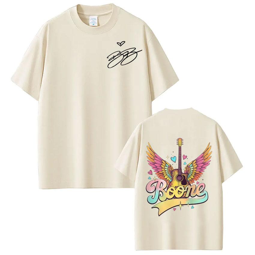 The Latest Mens Pure Cotton Tshirt for 2025 Heart Journey Comfortable Breathable Highquality Beach Travel Party Ins L
The Latest Mens Pure Cotton Tshirt for 2025 Heart Journey Comfortable Breathable Highquality Beach Travel Party Ins L
