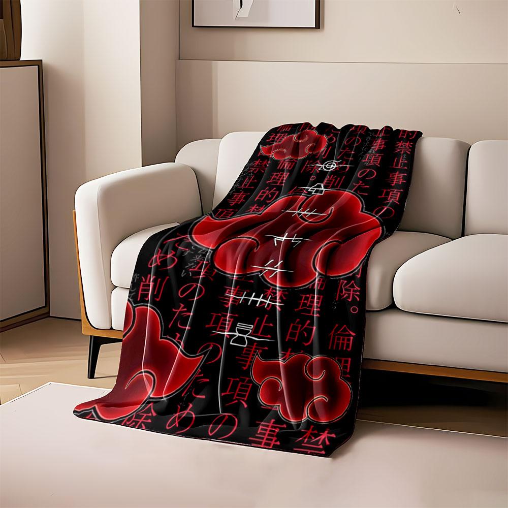 Red cloud symbols with black outlines against Japanese text on a dark background. for all seasons blanket lunch break throw gift 80cm x 120cm
Red cloud symbols with black outlines against Japanese text on a dark background. for all seasons blanket lunch break throw gift 80cm x 120cm
