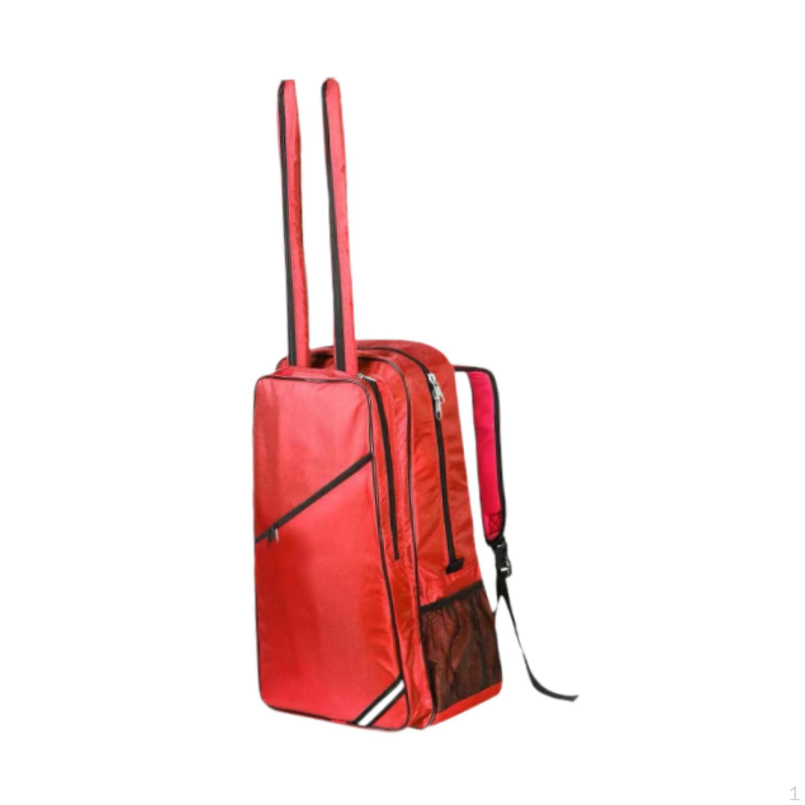 Fencing Bag ,Fencing Equipment Waterproof ,Multifunctional Lightweight Pouch Backpack, for синій
Fencing Bag ,Fencing Equipment Waterproof ,Multifunctional Lightweight Pouch Backpack, for синій