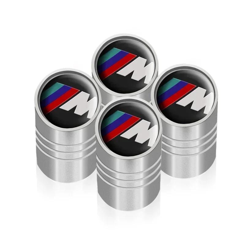 2025 Hot 4pcs car Tire Valve Cap waterproof protection cover For bmw M Sticker X1 X3 X4 X5 X6 X7 e46 e90 f20 e60 e39 f10 Car acc
2025 Hot 4pcs car Tire Valve Cap waterproof protection cover For bmw M Sticker X1 X3 X4 X5 X6 X7 e46 e90 f20 e60 e39 f10 Car acc