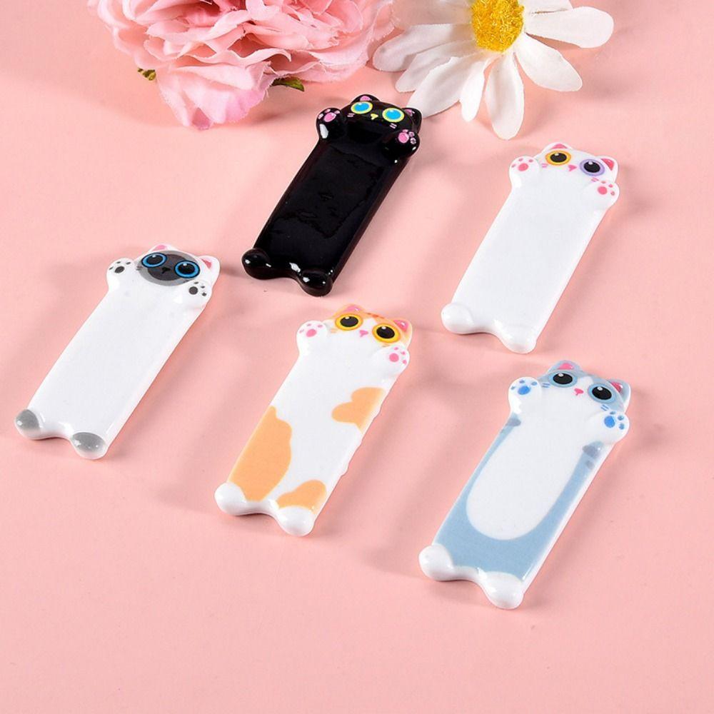 DIY Cat Phone Case Accessories Cute Car Refrigerator Sticker Material Refrigerator style 1
DIY Cat Phone Case Accessories Cute Car Refrigerator Sticker Material Refrigerator style 1