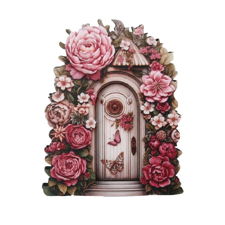 Miniature Fairy Garden Fairy Door Fairy Door for Tree Tree Stumps Decors Fairy
Miniature Fairy Garden Fairy Door Fairy Door for Tree Tree Stumps Decors Fairy