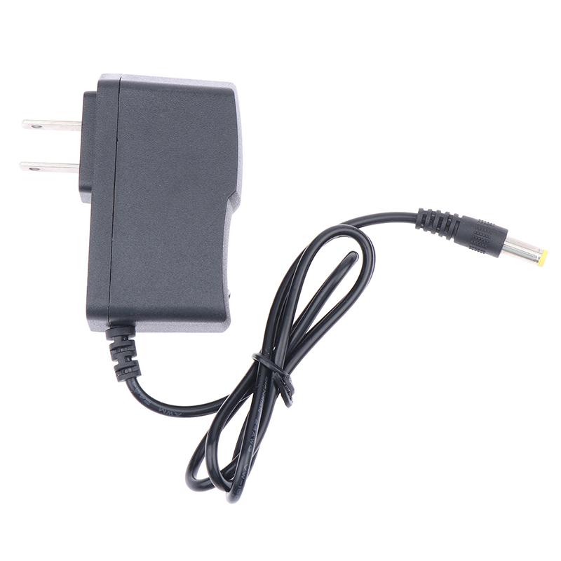 Аккумуляторная литиевая батарея для угловой шлифмашины, электрической дрели, электрической отвертки, запасная батарея, вилка ЕС
Аккумуляторная литиевая батарея для угловой шлифмашины, электрической дрели, электрической отвертки, запасная батарея, вилка ЕС