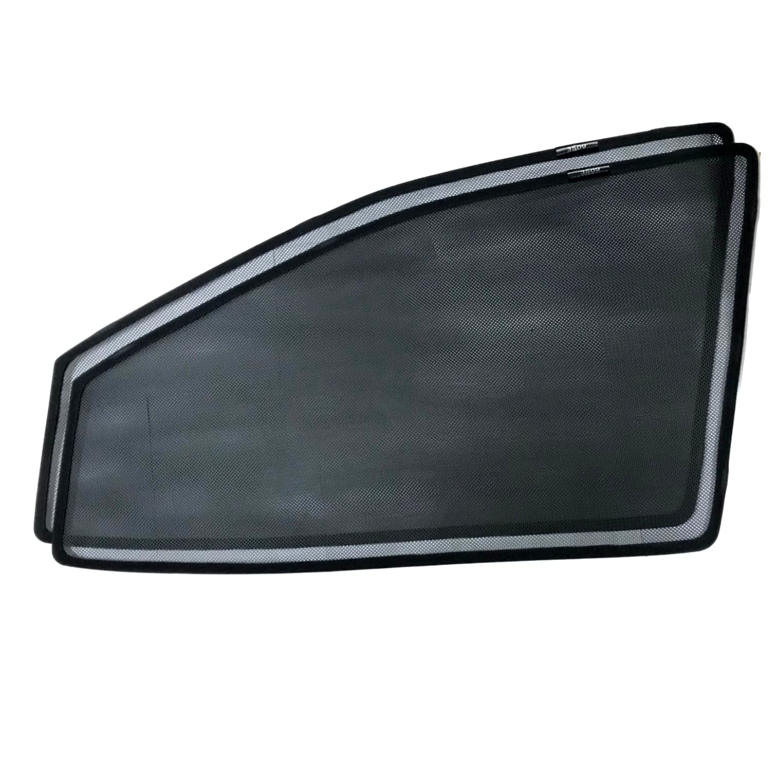 CGP Сетчатые шторки на передние двери автомобиля 2 шт. для Toyota Estima, шторки, солнцезащитные шторки, солнцезащитные шторки, панели, ACR50W/GSR50W (50-я серия), CGP-3509
CGP Сетчатые шторки на передние двери автомобиля 2 шт. для Toyota Estima, шторки, солнцезащитные шторки, солнцезащитные шторки, панели, ACR50W/GSR50W (50-я серия), CGP-3509