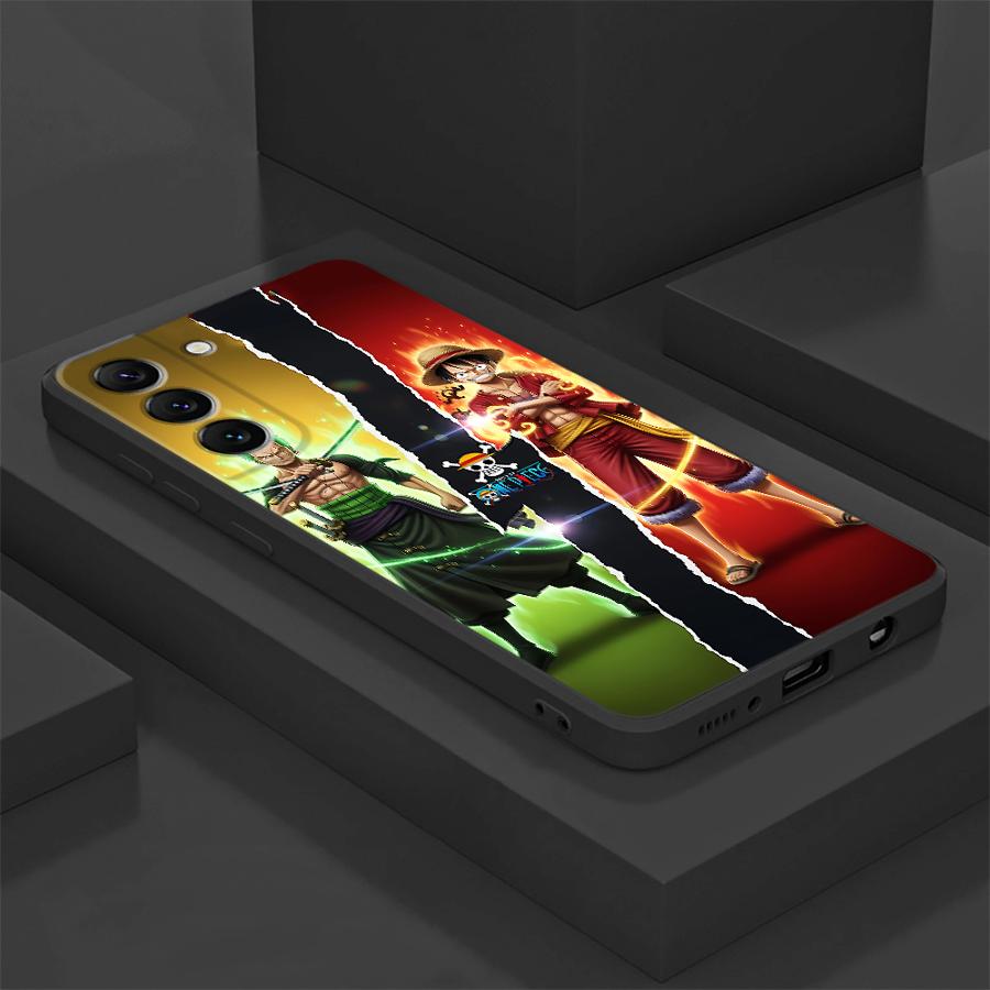 Hot OneS P-ieceS Phone Cover Case for Samsung Galaxy A24 A30 A17 A05 A53 A71 A23 A20 A73 A72 A52 A14 A15 A12 A13 A34 A07 A06 A16 Galaxy A30
Hot OneS P-ieceS Phone Cover Case for Samsung Galaxy A24 A30 A17 A05 A53 A71 A23 A20 A73 A72 A52 A14 A15 A12 A13 A34 A07 A06 A16 Galaxy A30