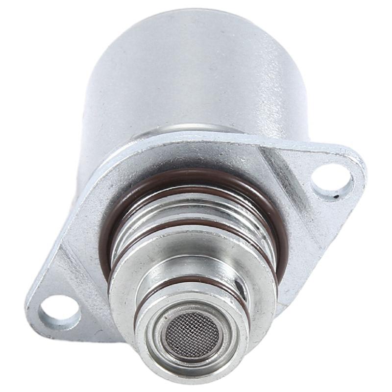 Durable-1 Piece Transmission Solenoid Valve 0501315338B Parts Accessories For ZF Transmission WG180 4WG200 6WG180 6WG200
Durable-1 Piece Transmission Solenoid Valve 0501315338B Parts Accessories For ZF Transmission WG180 4WG200 6WG180 6WG200