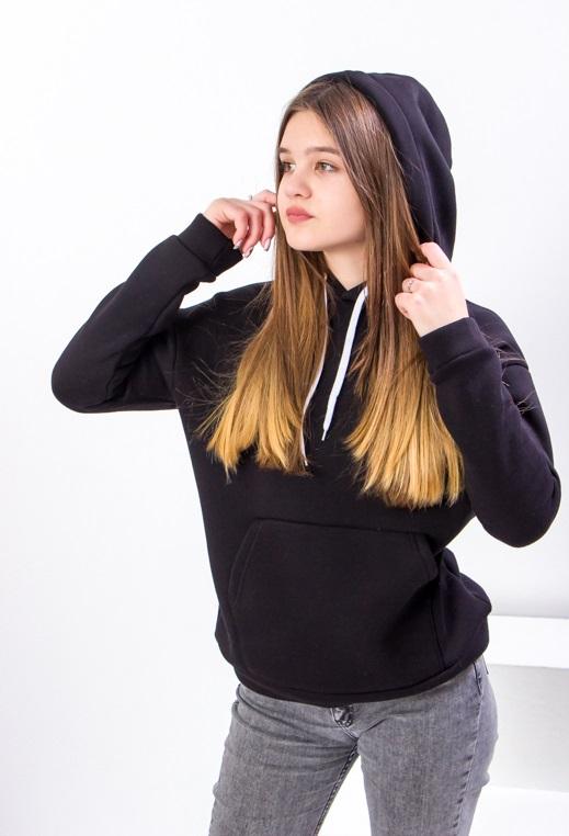 Толстовка з капюшоном (Дівчата) Зима 6354-025 HC 134 чорний
Толстовка з капюшоном (Дівчата) Зима 6354-025 HC 134 чорний