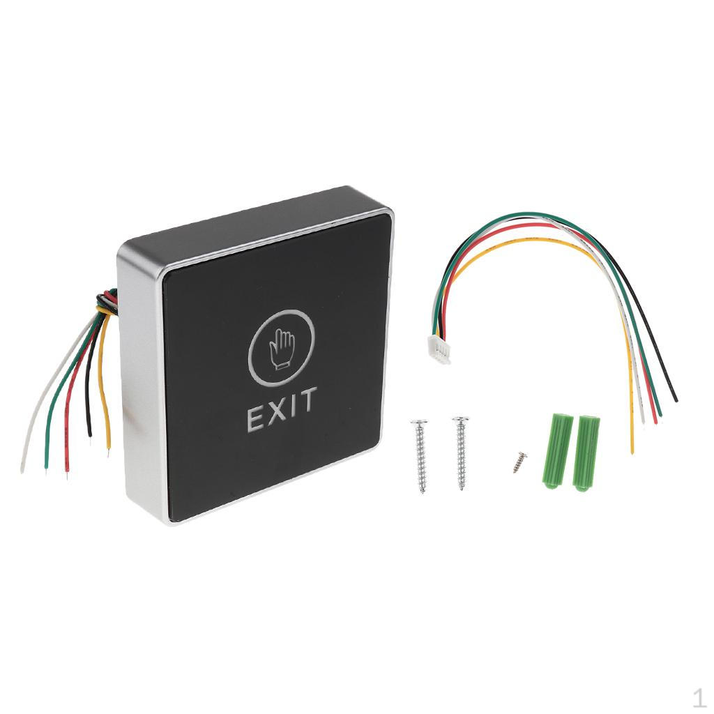 Кнопка возврата в исходное положение
Кнопка возврата в исходное положение