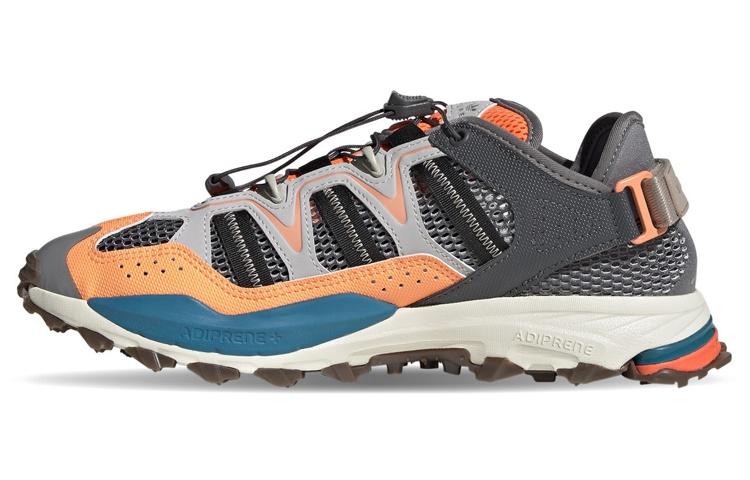 Hyperturf Adidas Originals Adventure Grey Coral Teal HP2832 40⅔
Hyperturf Adidas Originals Adventure Grey Coral Teal HP2832 40⅔