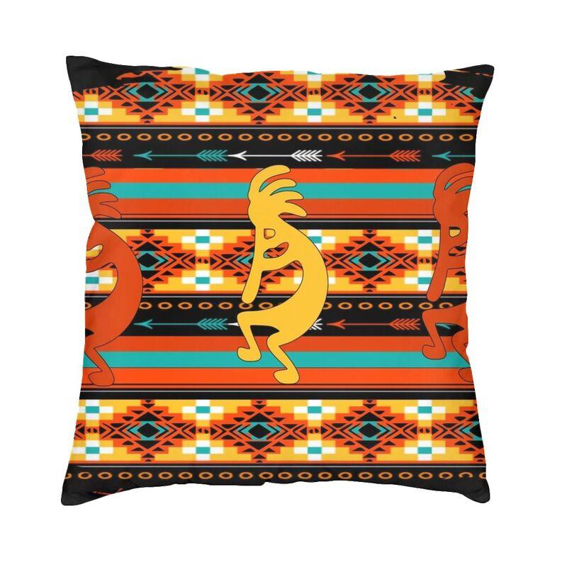 Classic Friends TV Show Cushion Cover 40x40 Home Decor 3D Print Throw Pillow for Living Room Double Side 30x30cm 12x12in
Classic Friends TV Show Cushion Cover 40x40 Home Decor 3D Print Throw Pillow for Living Room Double Side 30x30cm 12x12in