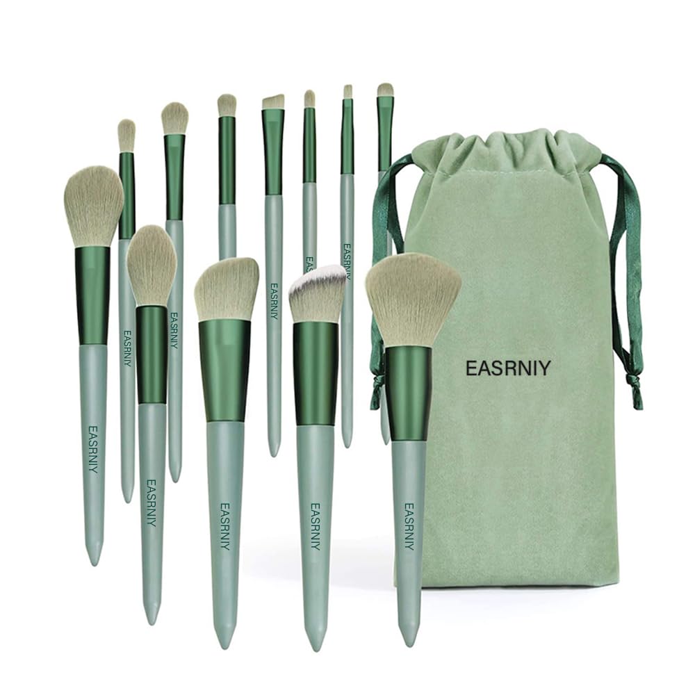 Makeup 13 makeup brush makeup makeup makeup brush makeup makeup eye shadow foundation makeup gift brushes, pieces, set, brushes, tools, storage,
Makeup 13 makeup brush makeup makeup makeup brush makeup makeup eye shadow foundation makeup gift brushes, pieces, set, brushes, tools, storage,