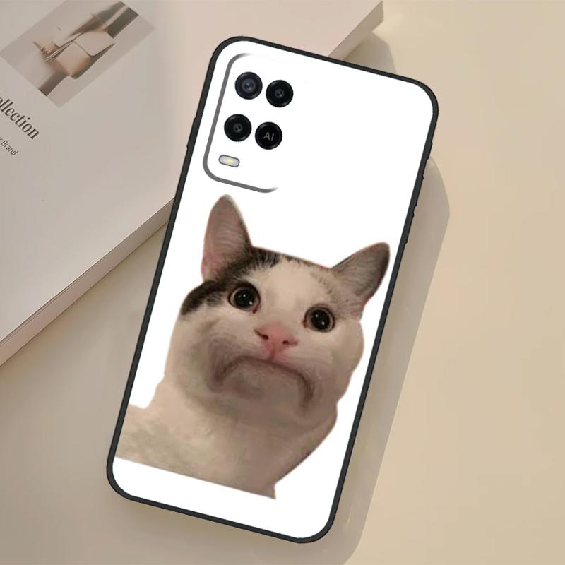Мемное лицо Белуги Улыбающийся Чехол Для Oppo A17 A57 A77 A74 A54 A94 A78 A98 A18 A60 A80 A40 A38 A58 A96 A76 A16 A15 A5 Pro OPPO A94 4G
Мемное лицо Белуги Улыбающийся Чехол Для Oppo A17 A57 A77 A74 A54 A94 A78 A98 A18 A60 A80 A40 A38 A58 A96 A76 A16 A15 A5 Pro OPPO A94 4G