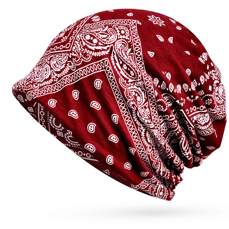 Unisexs and woUnisexs thin breathable hood Sleeping cap Air raid shelter cap Chemotherapy hair loss cap Outdoor sports cap
Unisexs and woUnisexs thin breathable hood Sleeping cap Air raid shelter cap Chemotherapy hair loss cap Outdoor sports cap